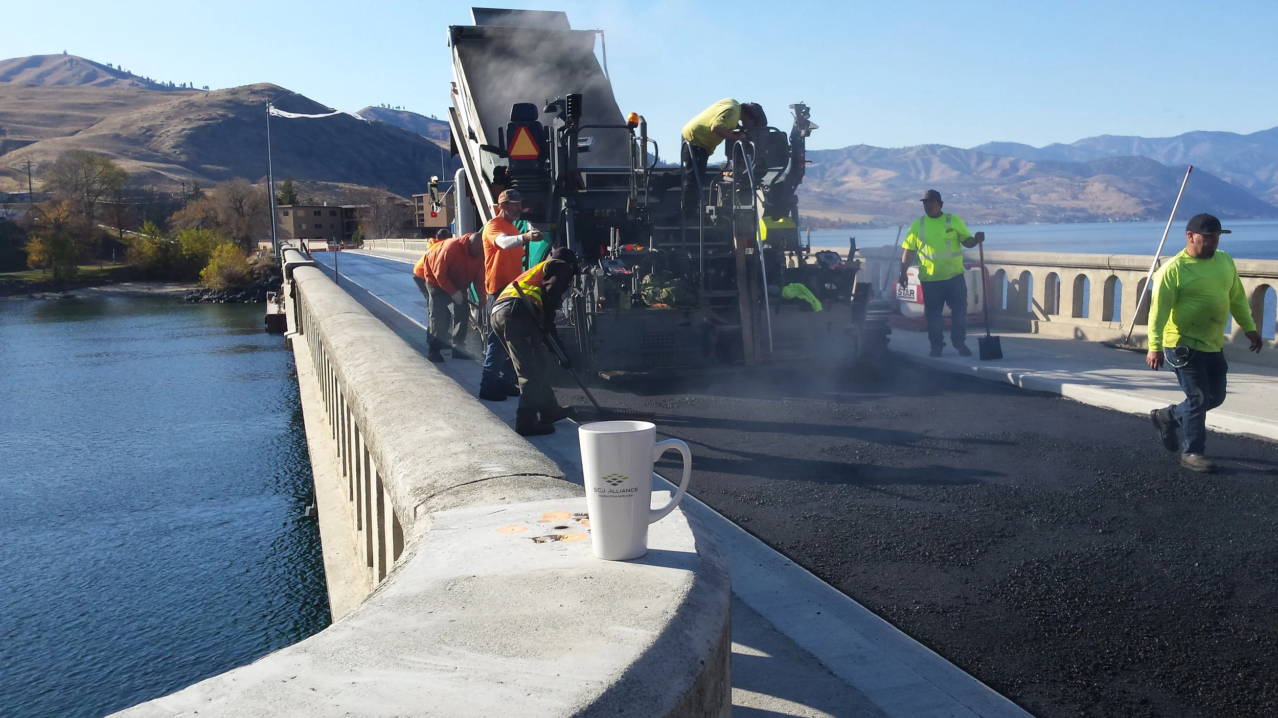 paving with SCJ mug 2018-1107.jpg
