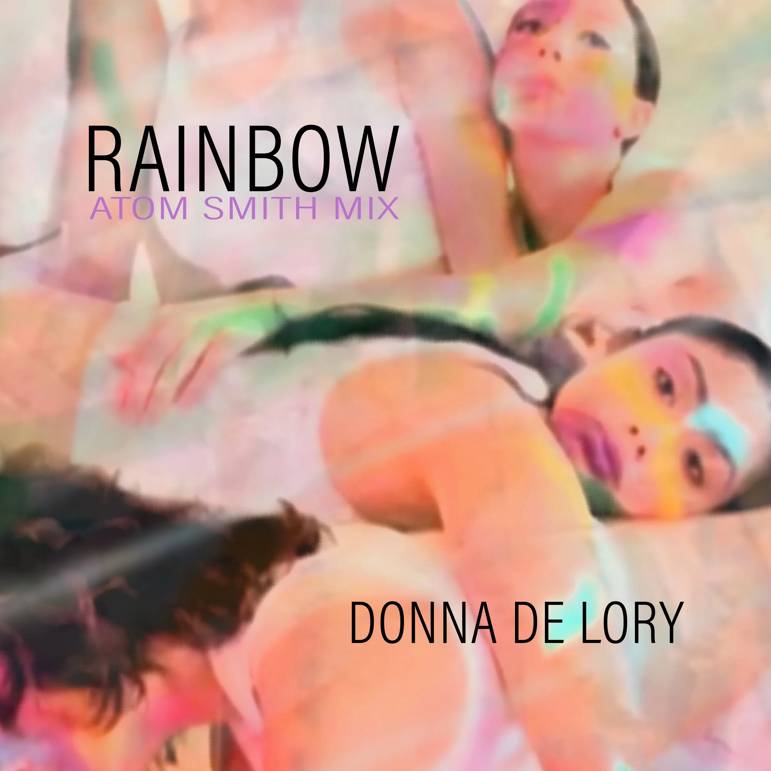 RainbowMix_2026.jpg
