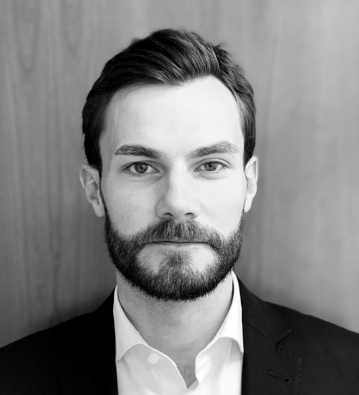 Clement+Headshot+2.jpg