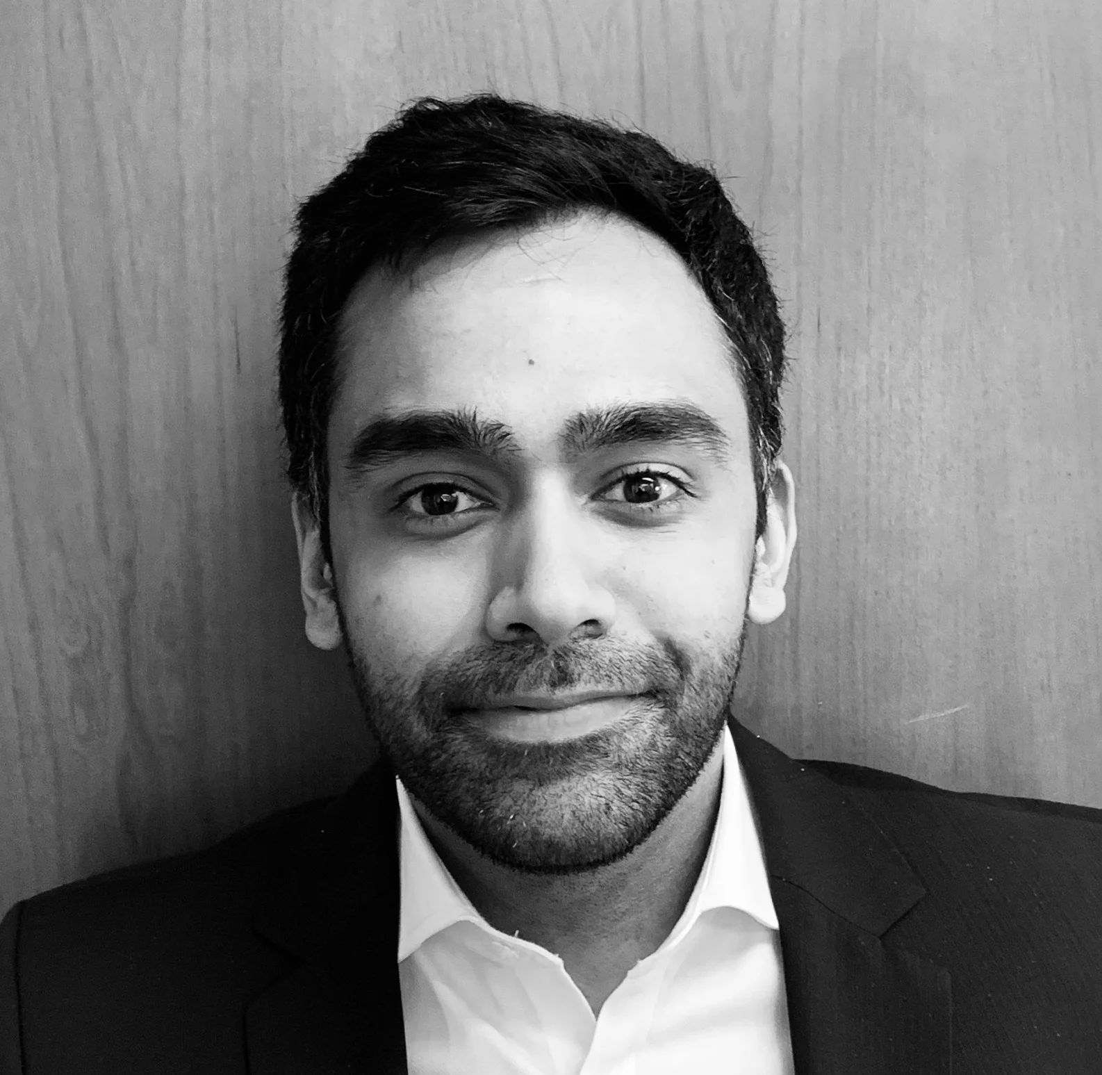 Ramit+Headshot.jpg
