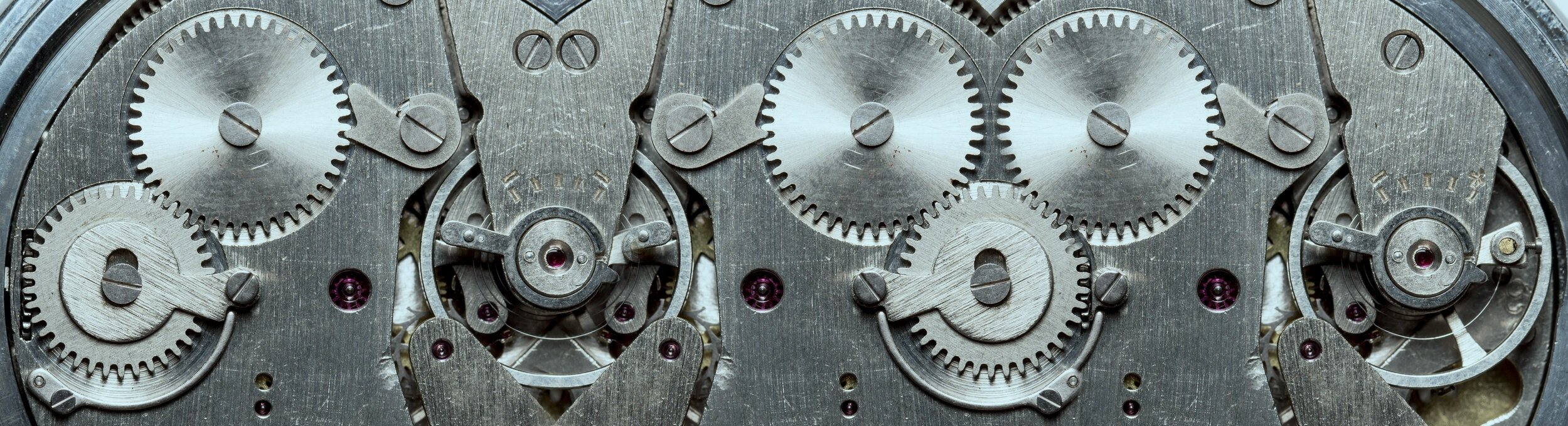 AdobeStock_146370857.jpg