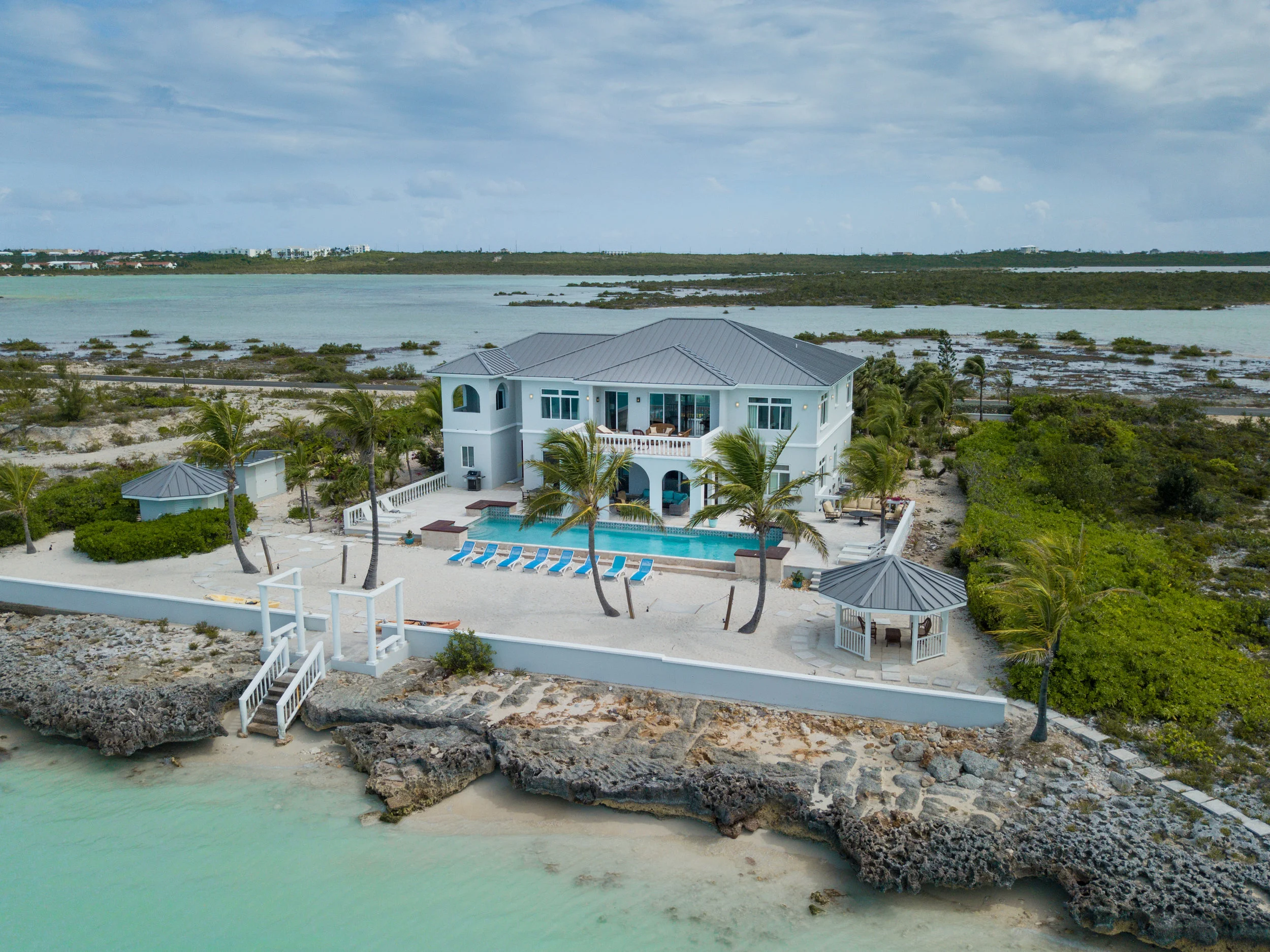 DJI_0113-Edit-Edit.jpg