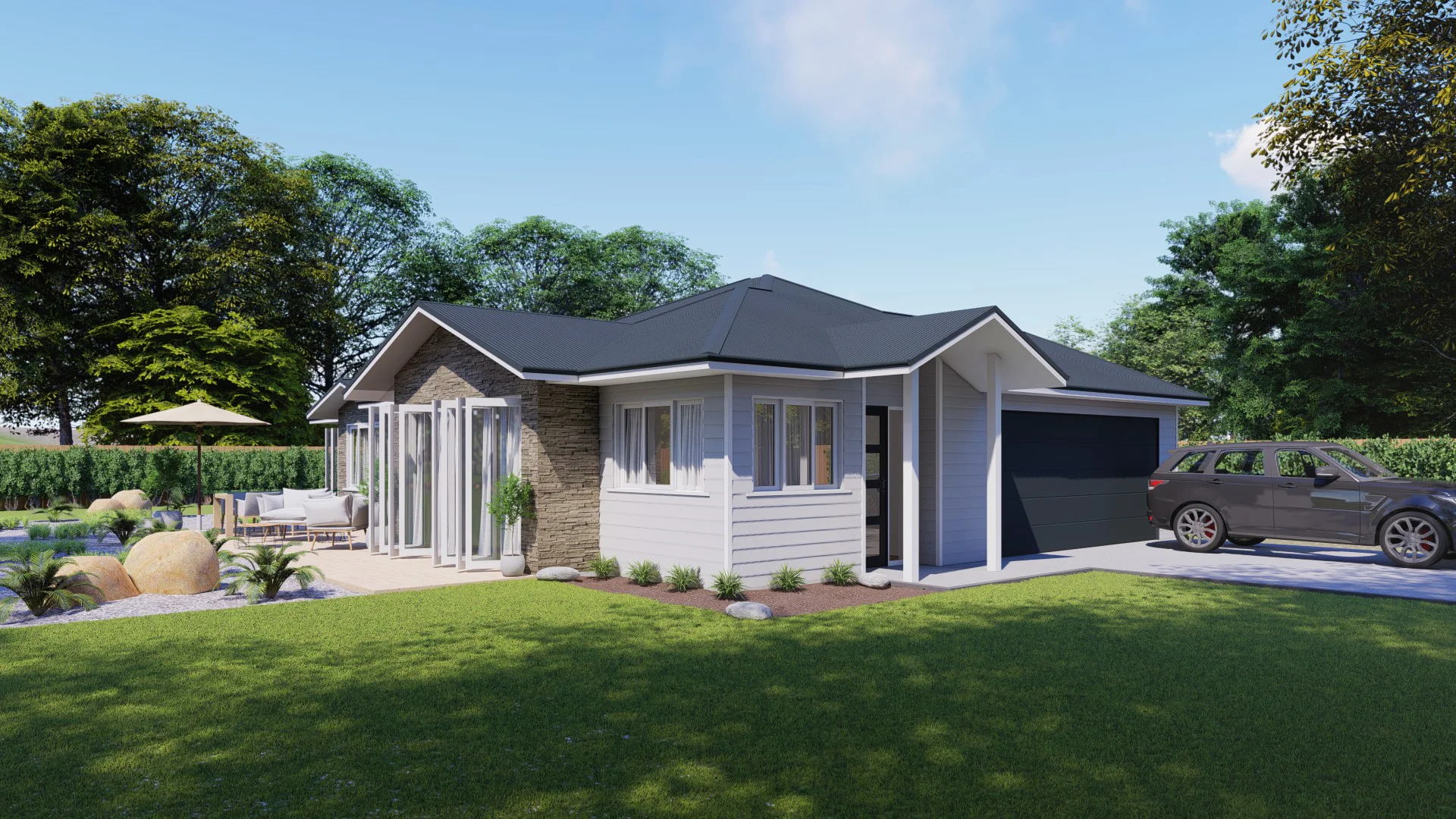 Kainga  Executive.jpg