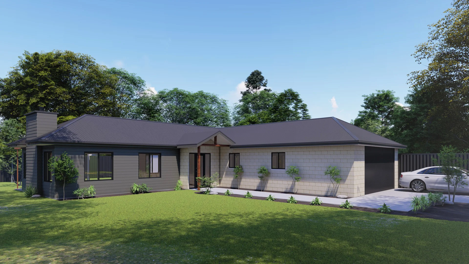 Akaroa Executive.jpg