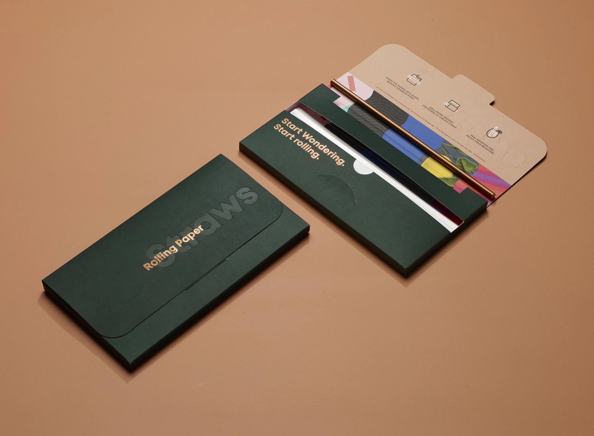 Truss_Selects_Layer Comp 4.jpg