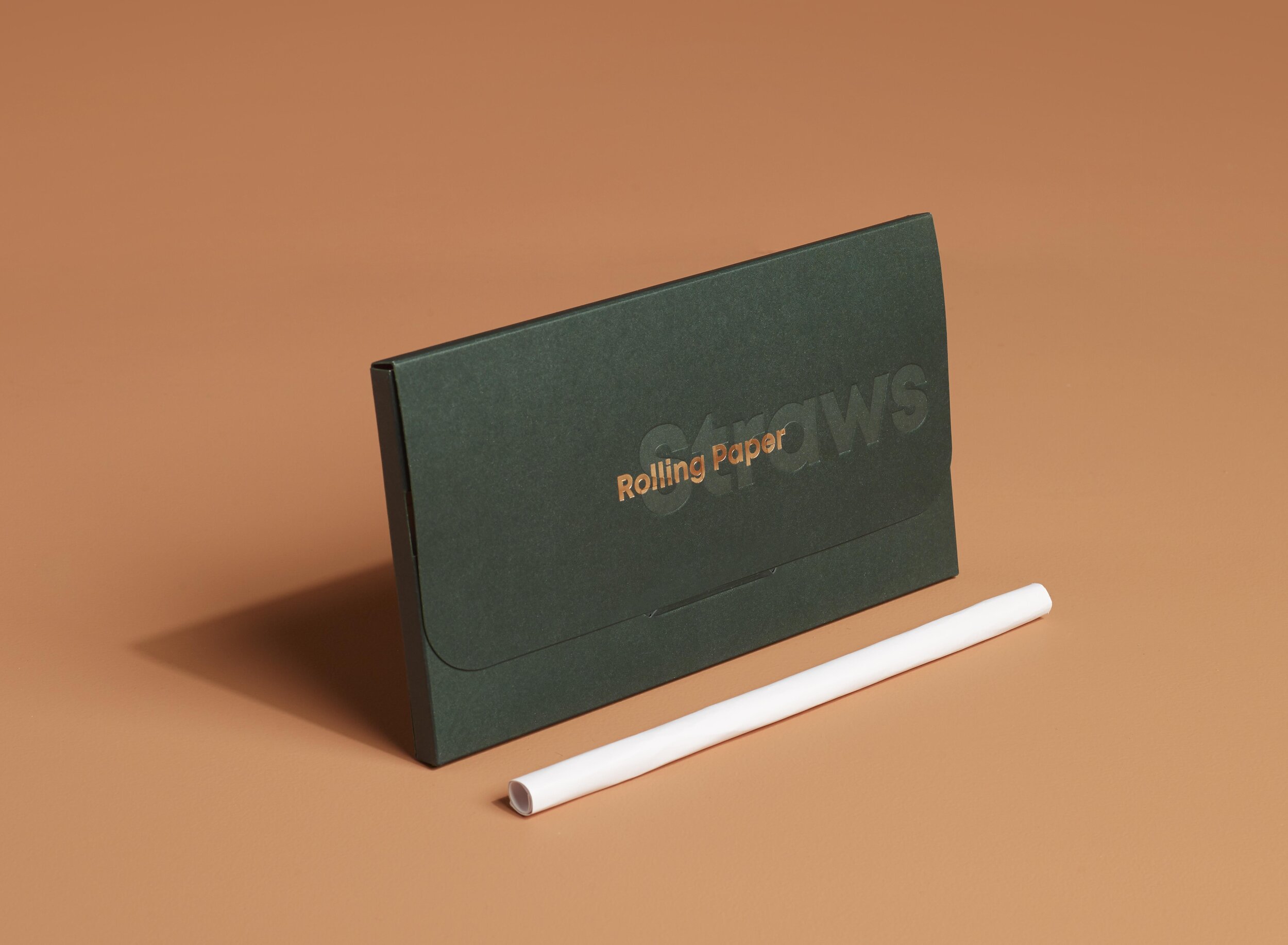 Truss_Selects_Layer Comp 2.jpg