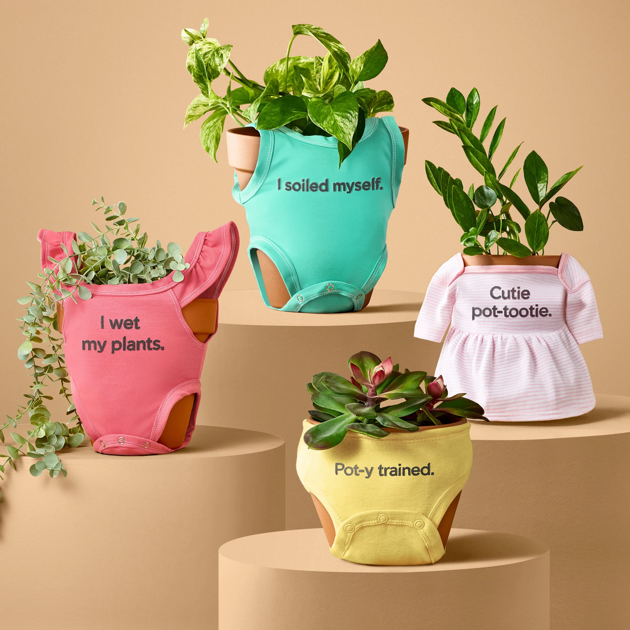 Scotts Miracle Gro Poty Covers - Tile 1.jpg
