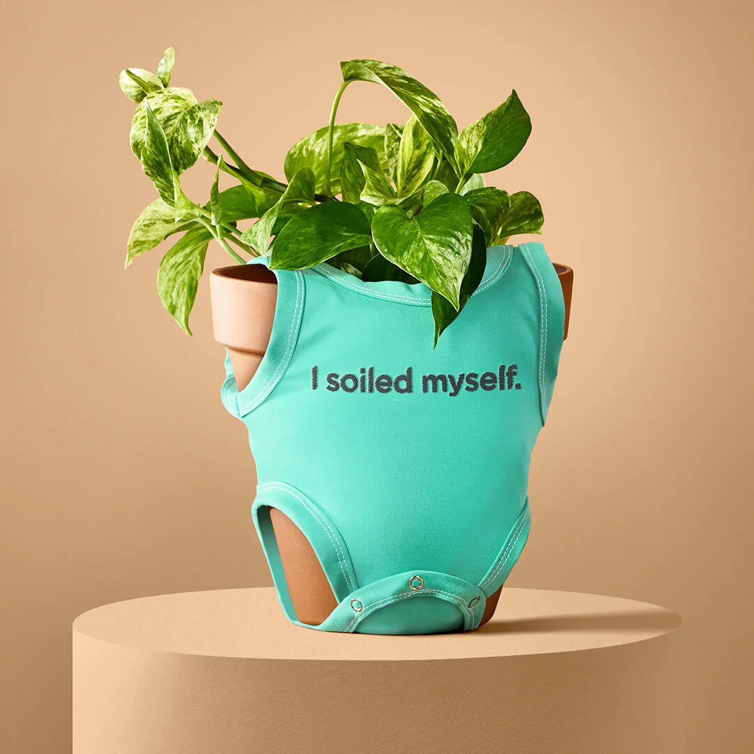 Scotts Miracle Gro Poty Covers - Tile 4.jpg