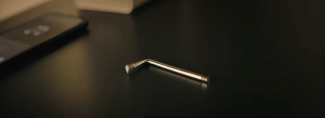 ikeaholidaythumbnail.gif