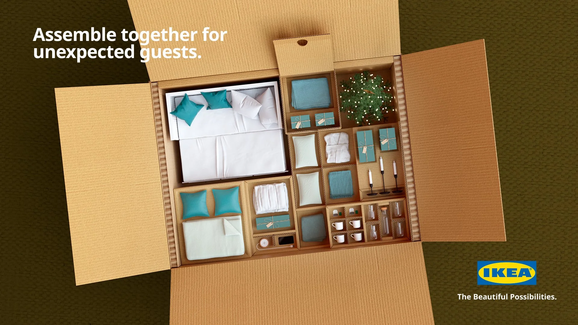 IKEA - HOLIDAY 360_0001_Layer Comp 2.jpg
