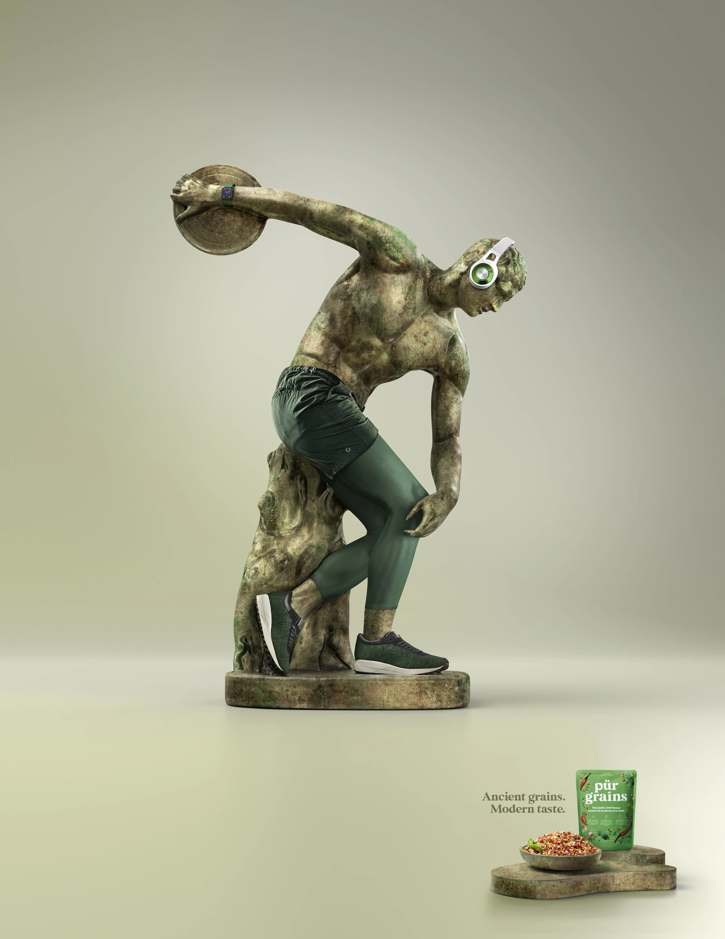 Purgrains_Print_0001_Layer Comp 2.jpg