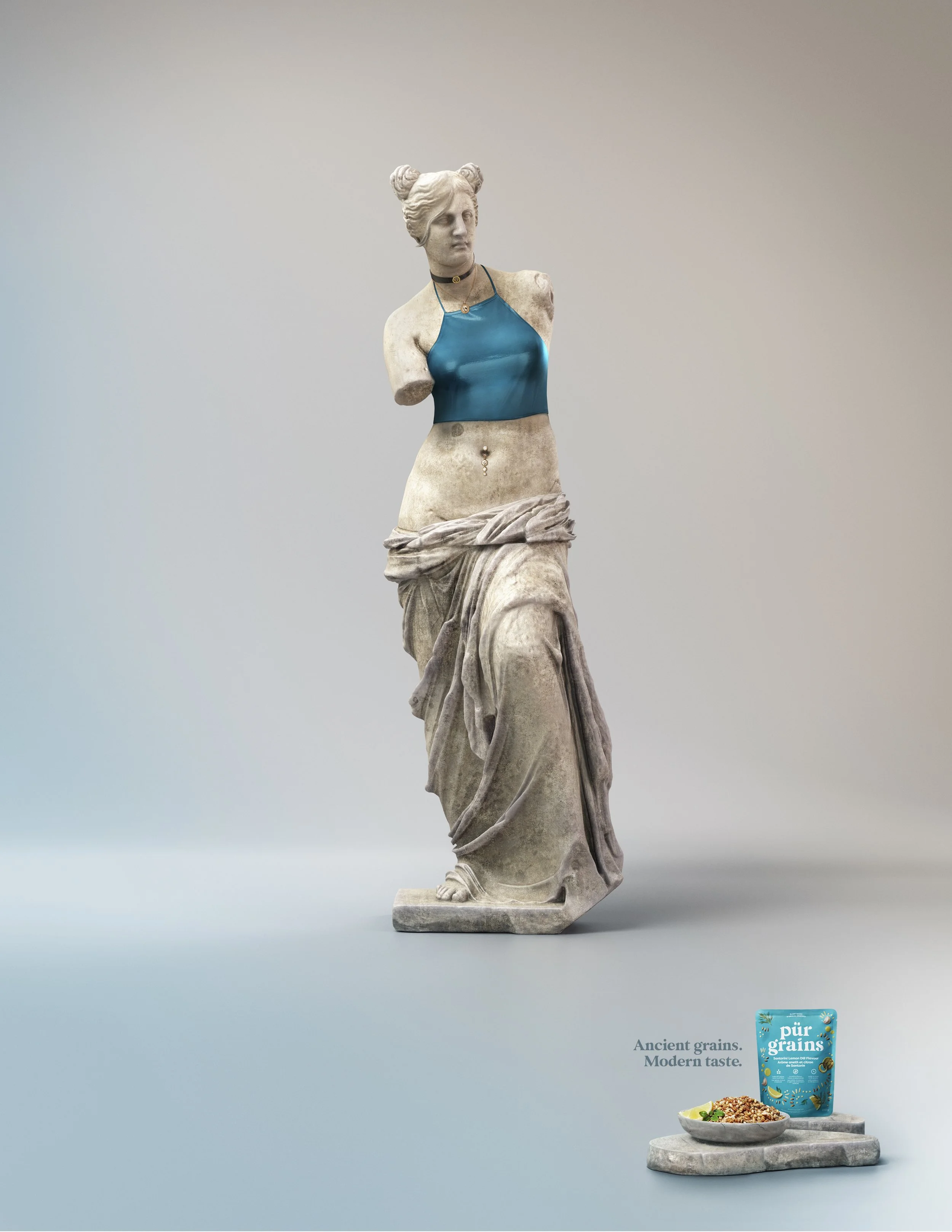 Purgrains_Print_0002_Layer Comp 3.jpg