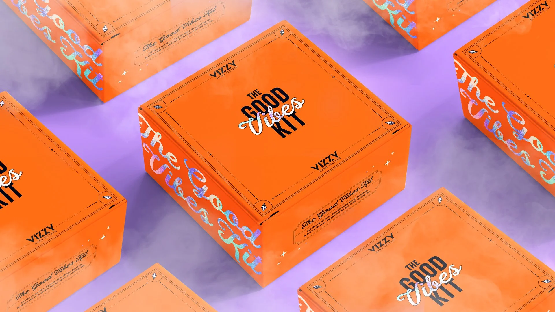 1920x1080_Multiple Boxes.jpg