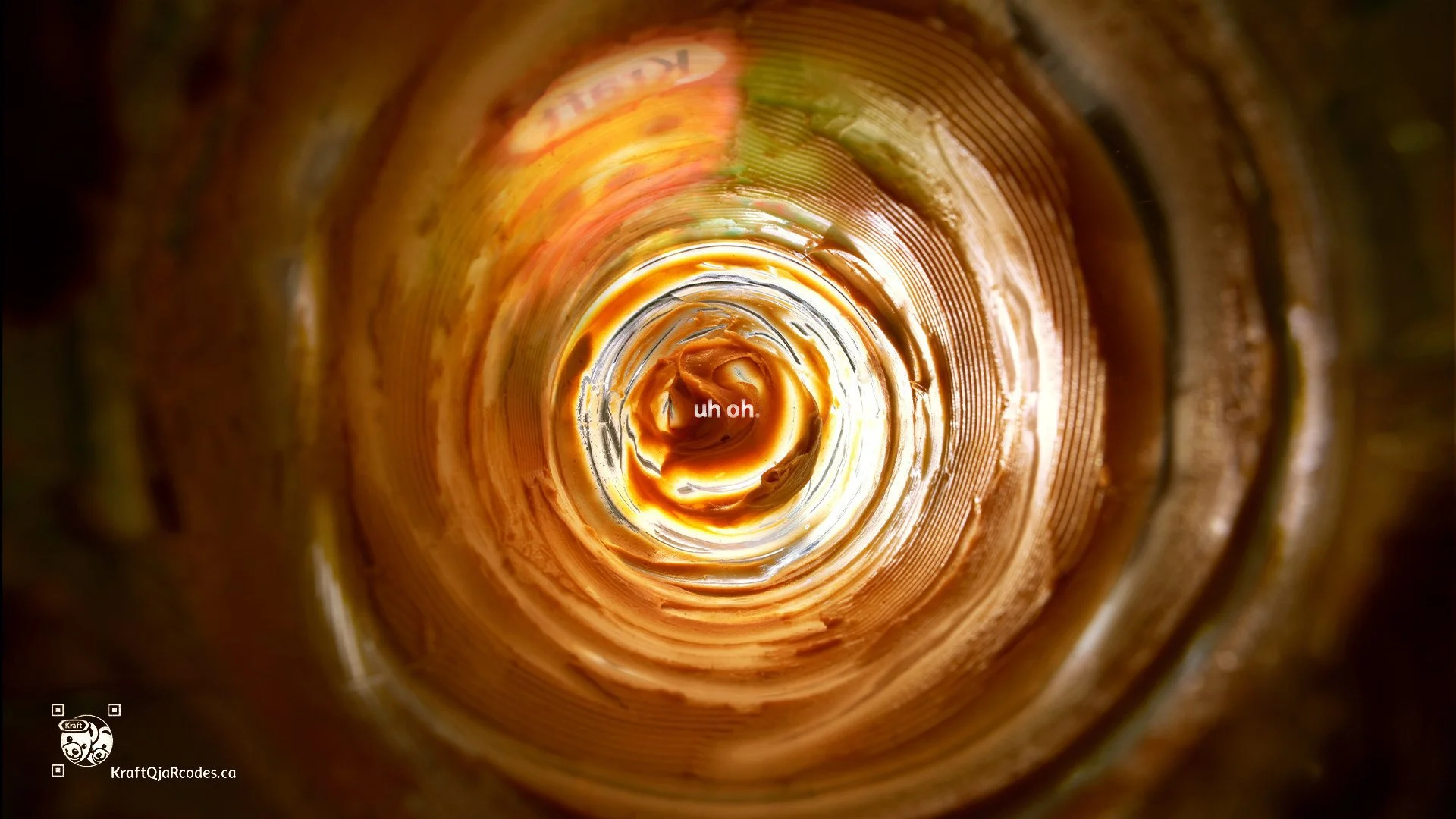 KPB_Codes_0000_Layer Comp 1.jpg