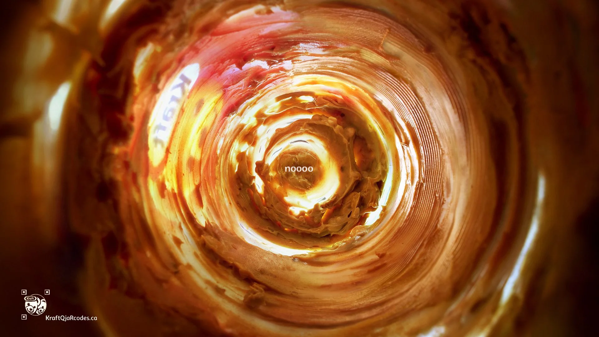 KPB_Codes_0001_Layer Comp 2.jpg