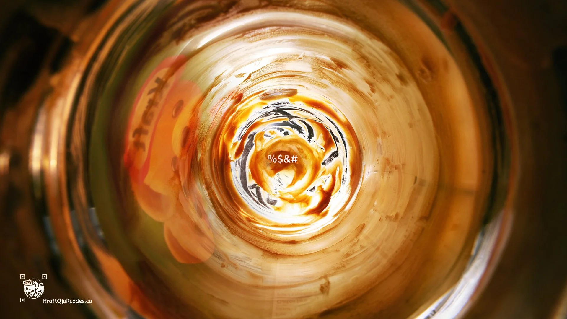 KPB_Codes_0002_Layer Comp 3.jpg