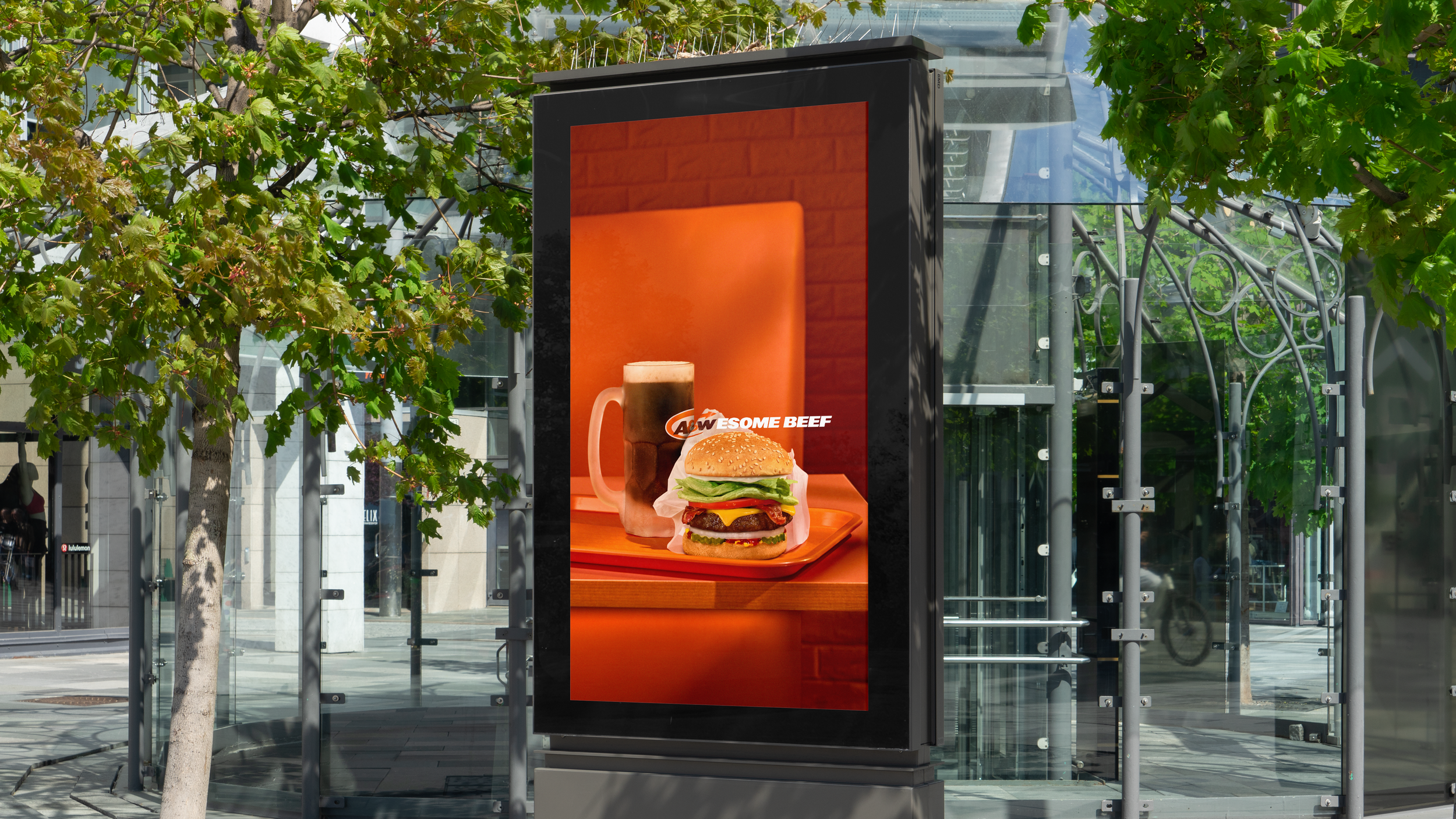 A&W_SFWG_VerticalOOH2.webp