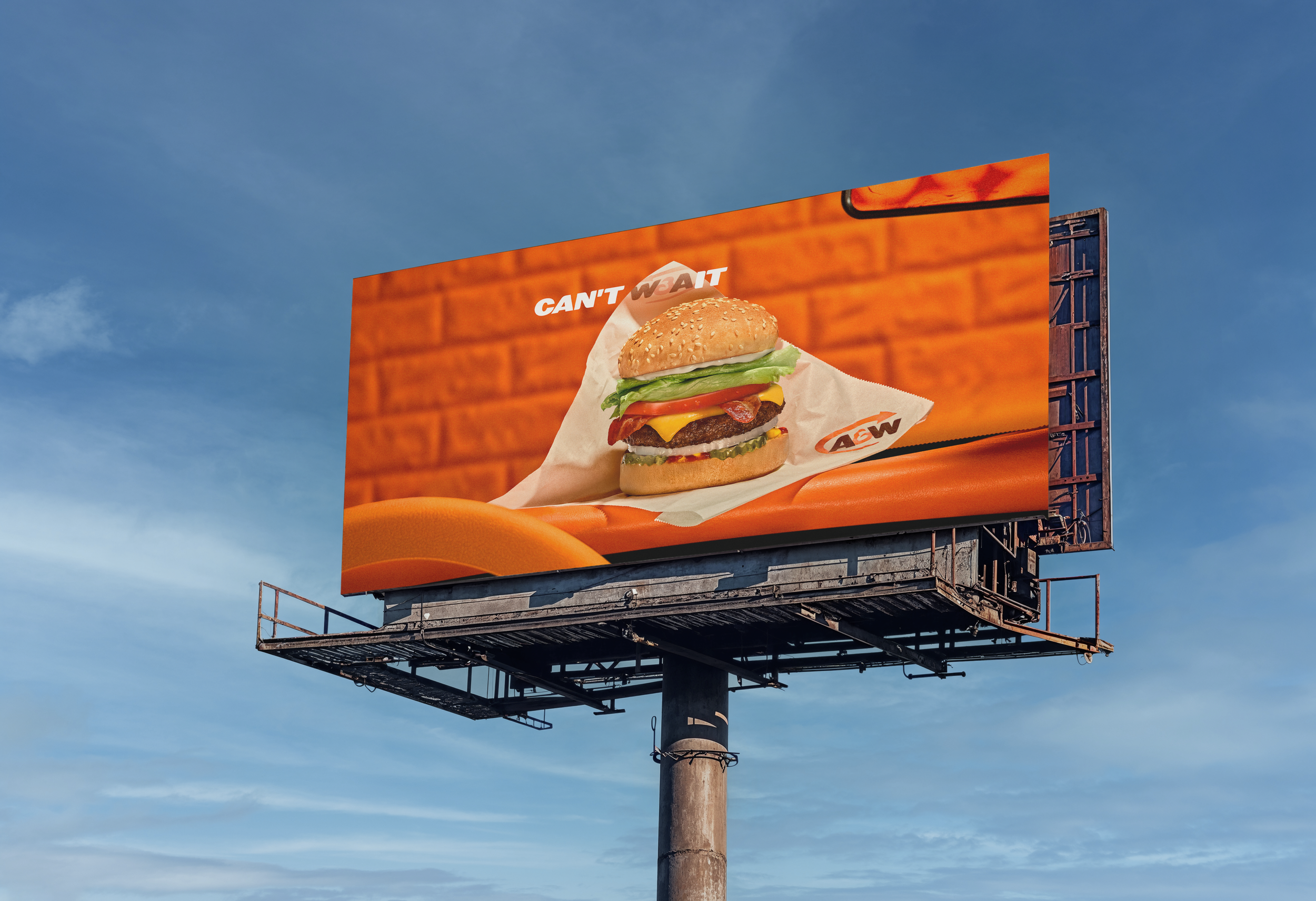 A&W_SFWG_Horizontal+OOH_3+FINAL.webp