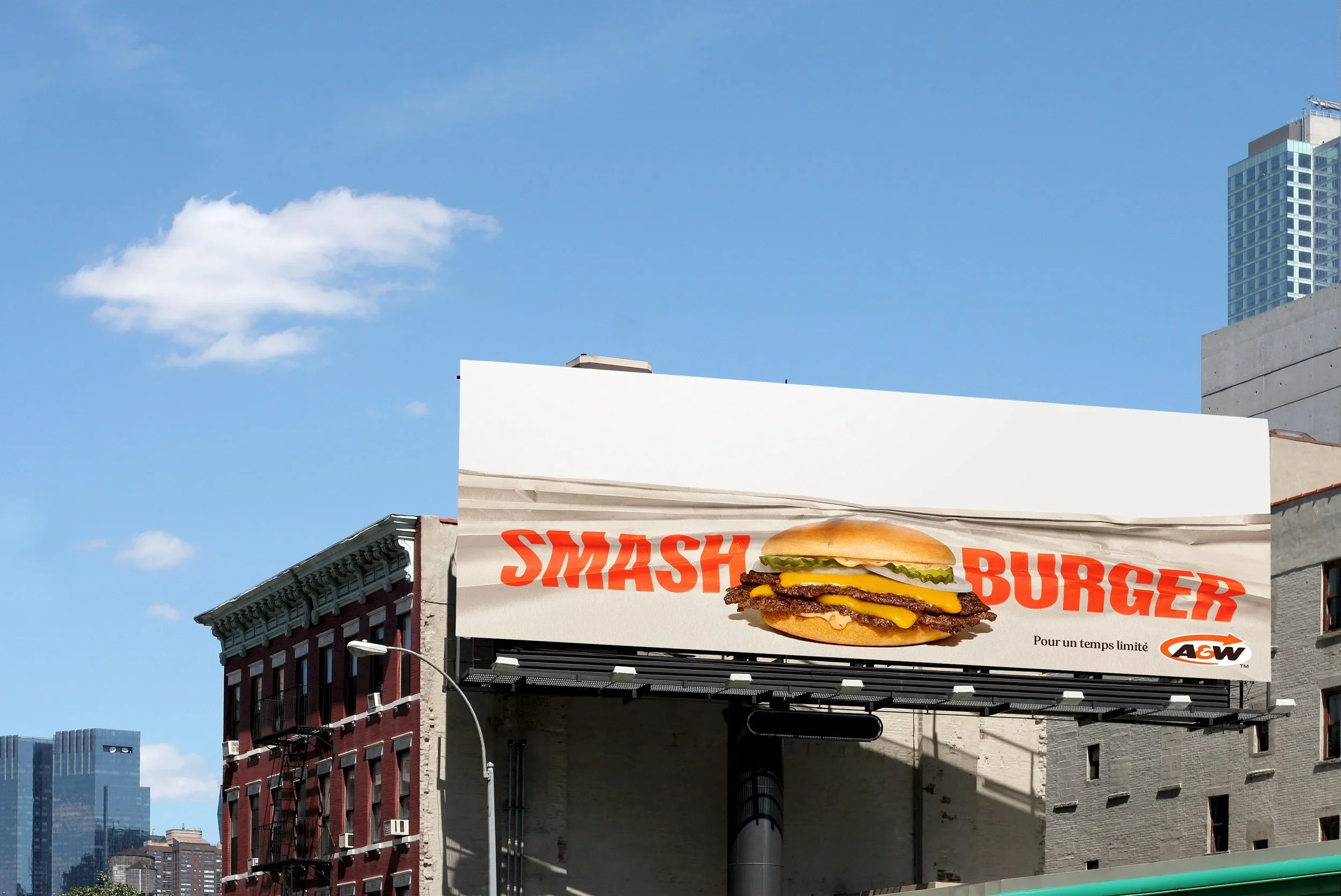Smash+billboard.webp