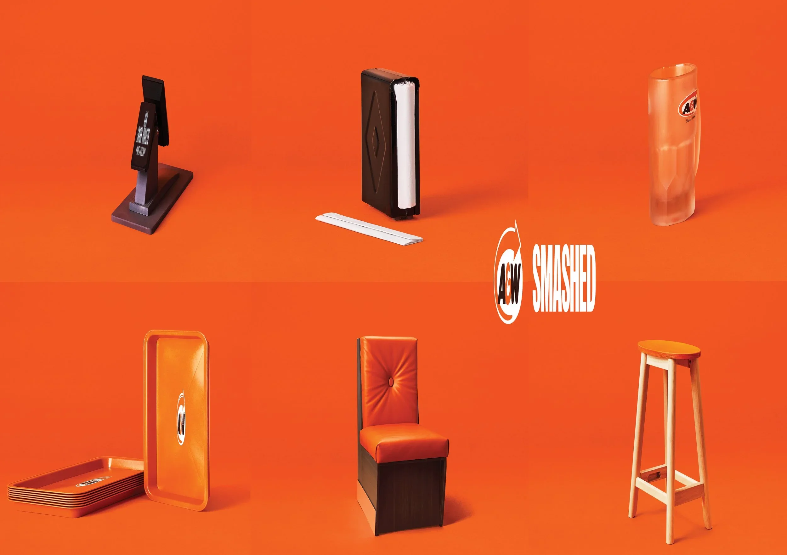 Smashed+A&W+Awards+Board3.webp