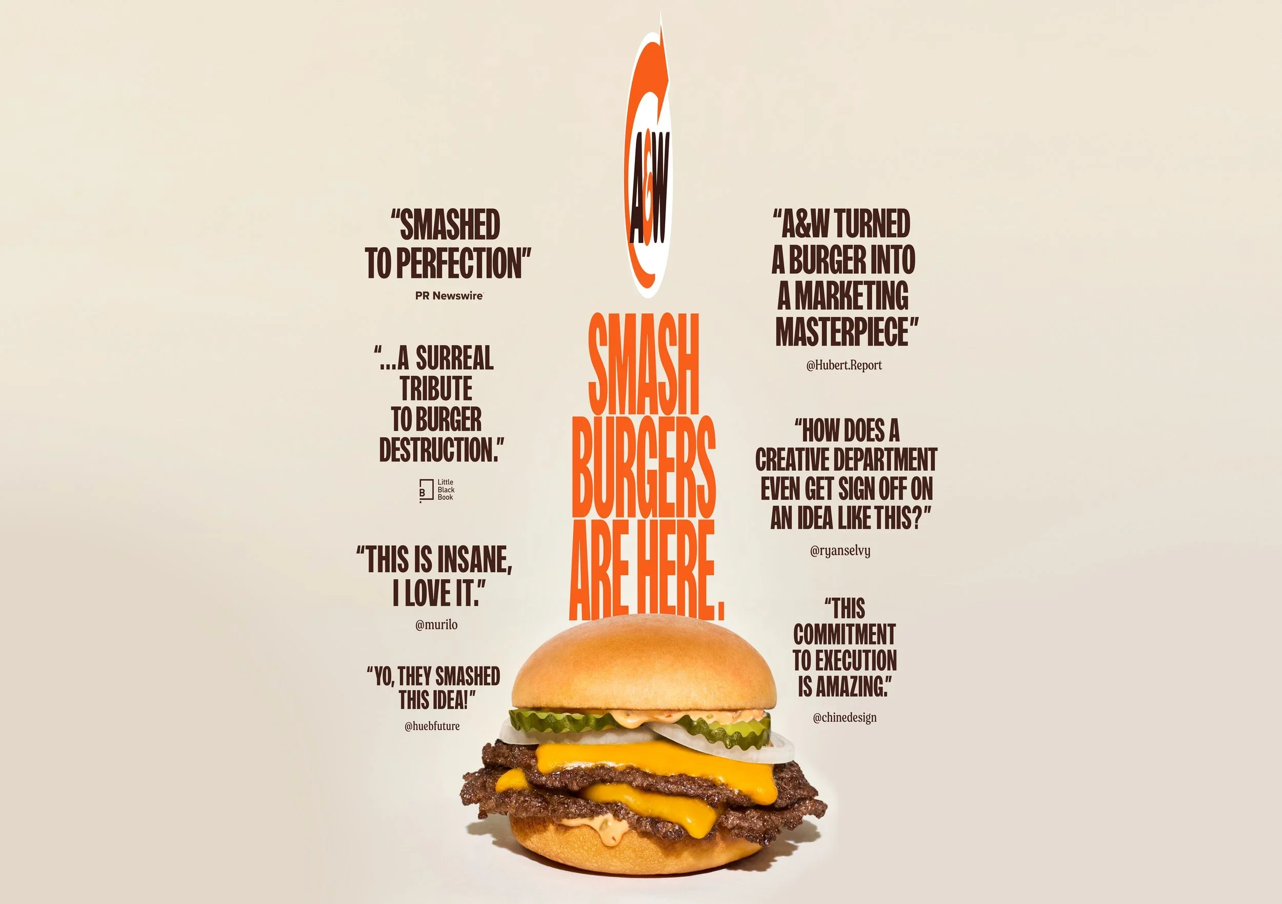 Smashed+A&W+Awards+Board2.webp