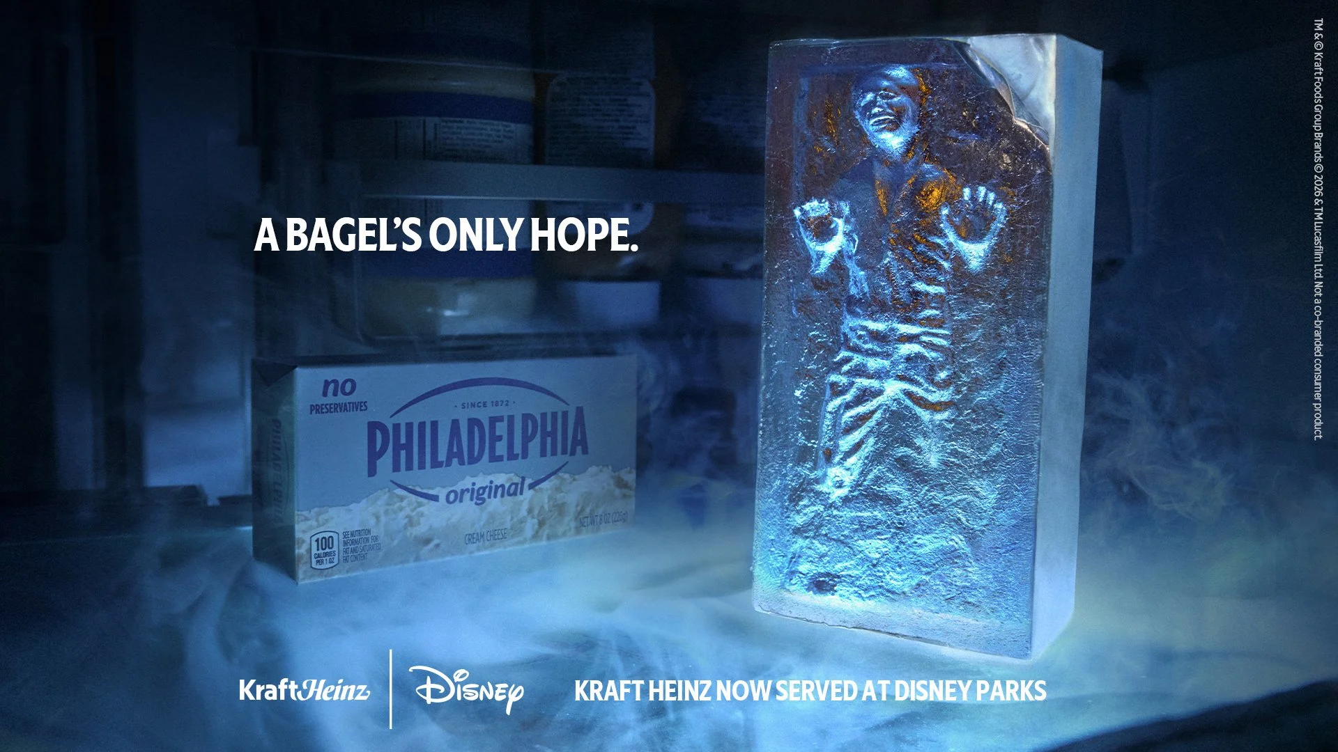 Disney_Philly_Launch_Still (1).jpg