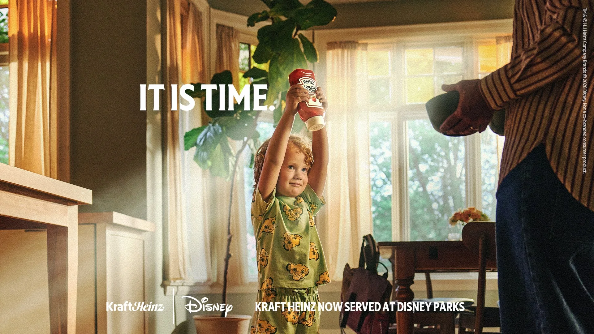 Disney_Heinz Ketchup_Launch_Still (1).jpg
