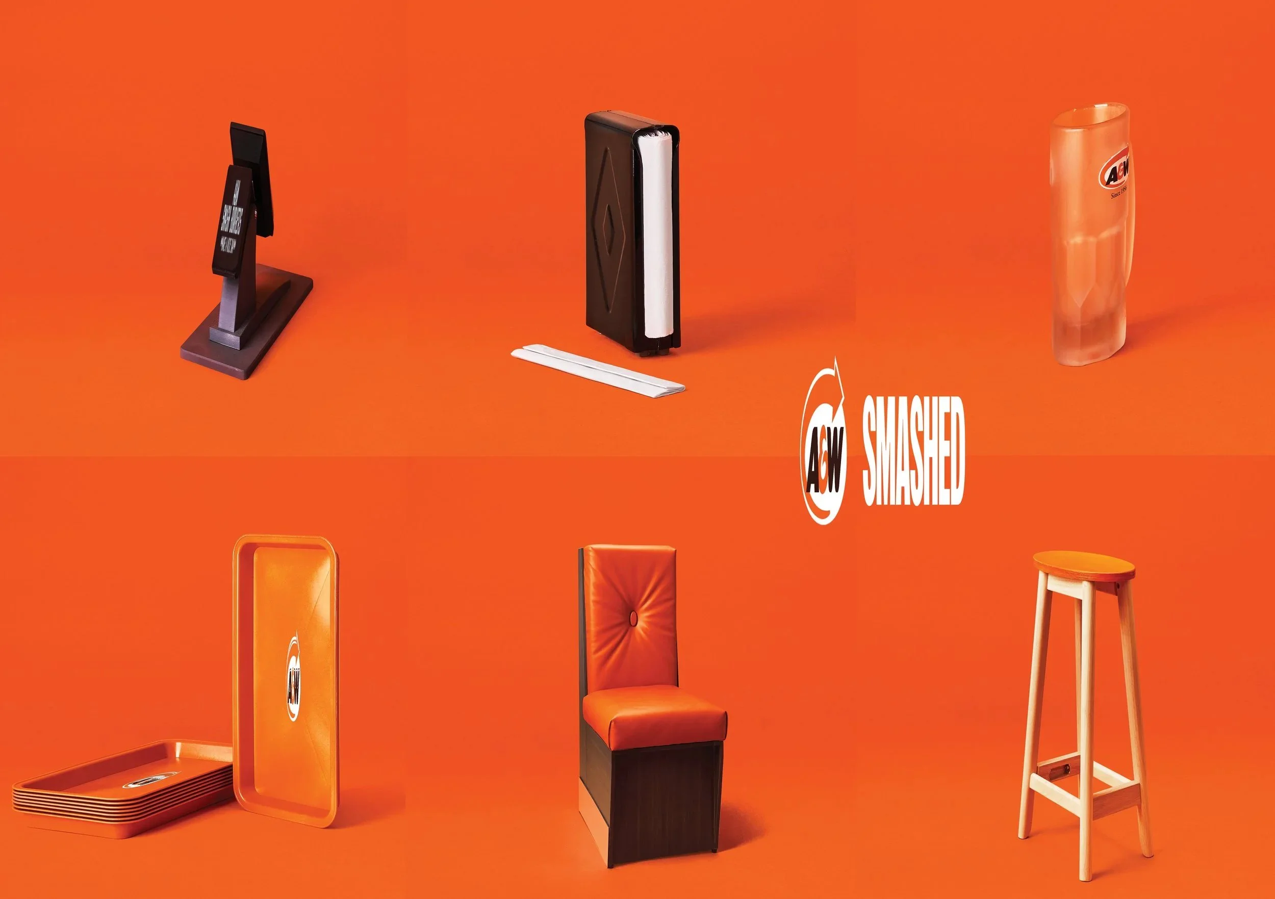 Smashed+A&W+Awards+Board3 copy.jpg