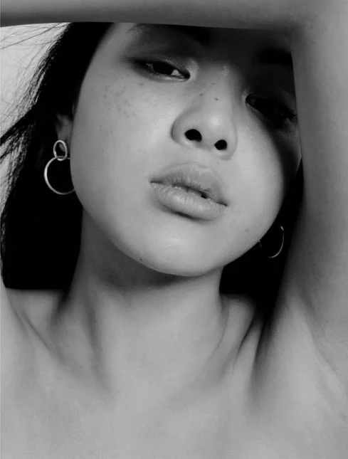 ailene2 copy.jpg