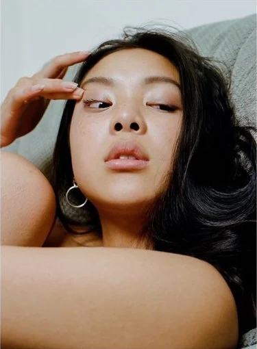 ailene3 copy.jpg