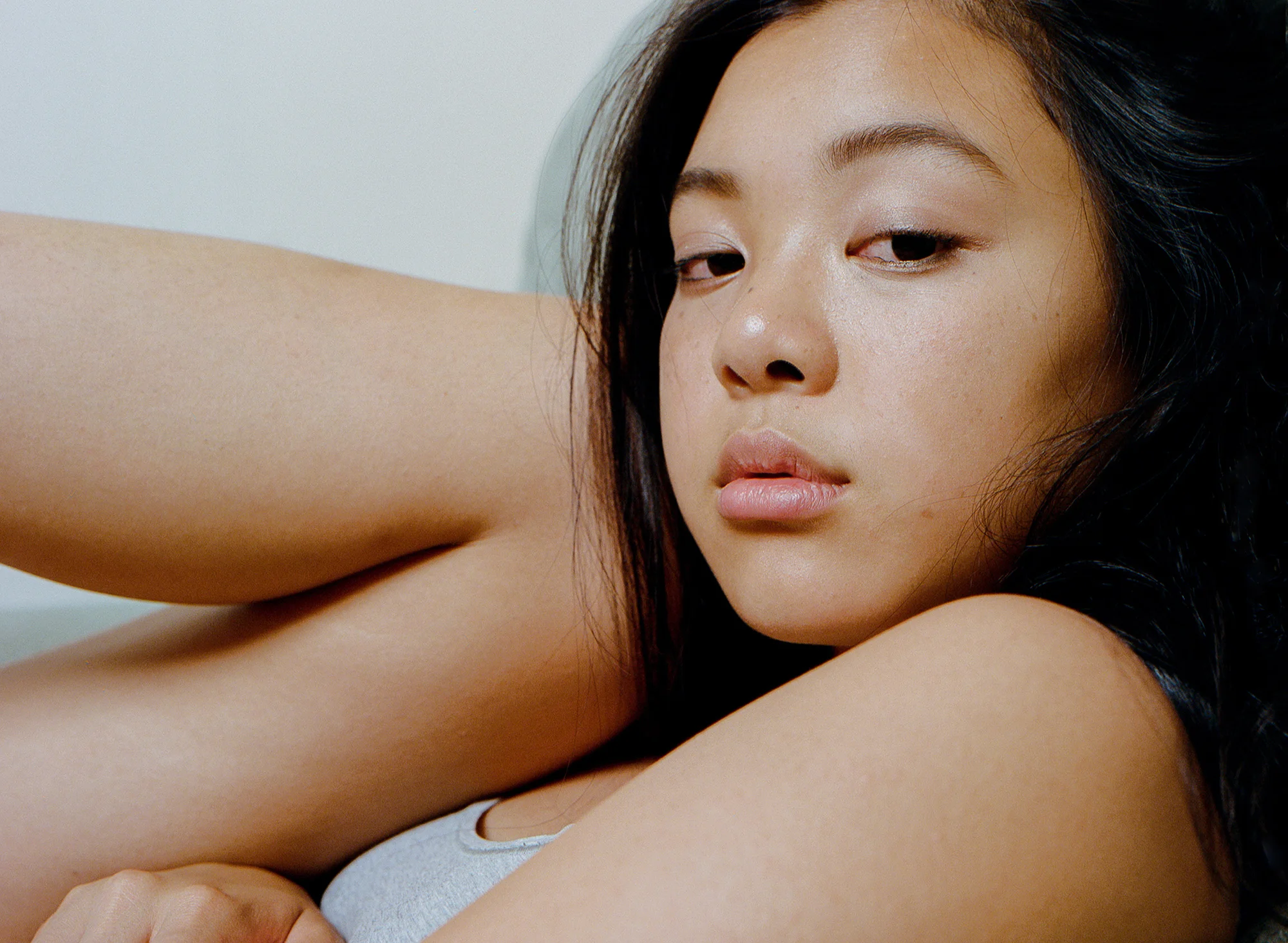 ailene05980008.jpg