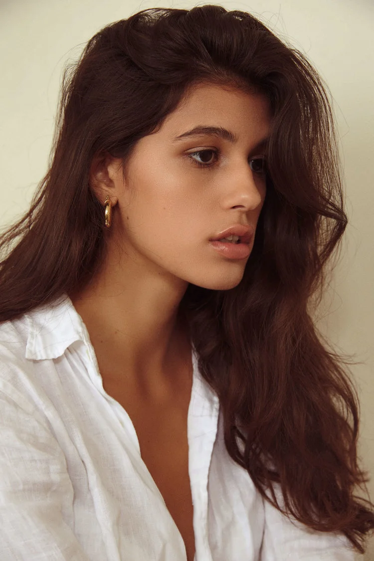 VIVIENS-RAQUEL-158825.jpg