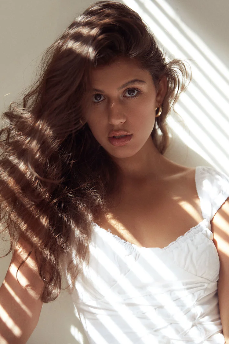 VIVIENS-RAQUEL-158669.jpg