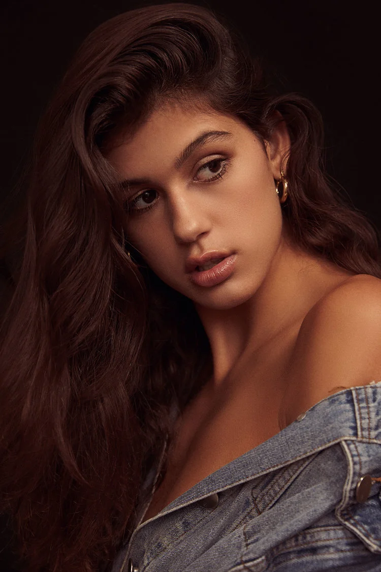 VIVIENS-RAQUEL-158947.jpg