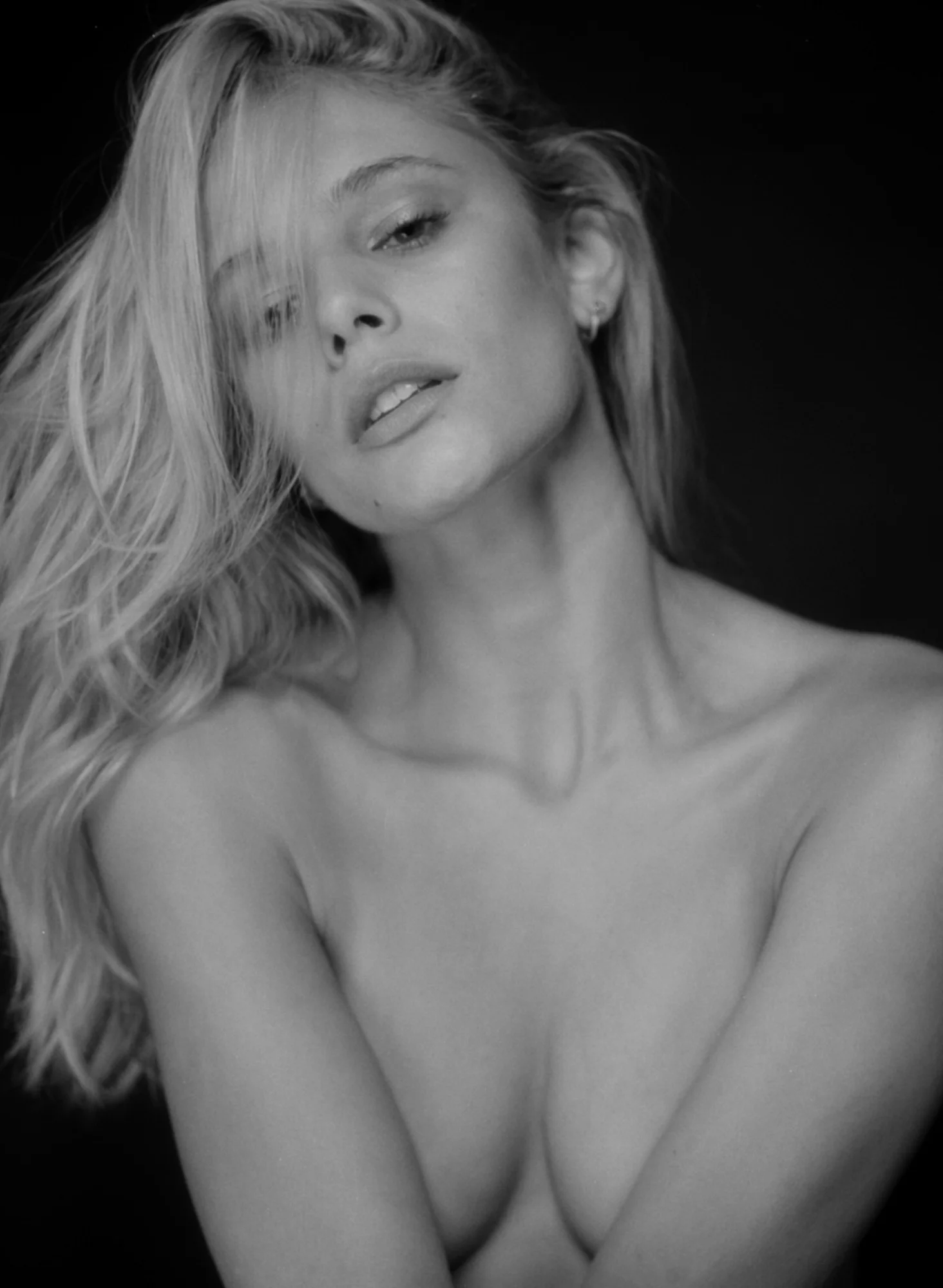 isadora-vieira-aaron-viii-4-2.jpg