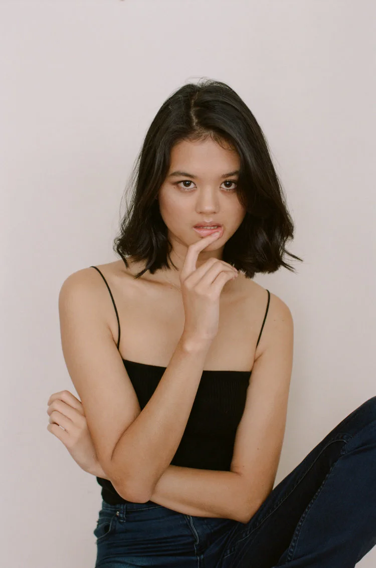 Amanda1.jpg