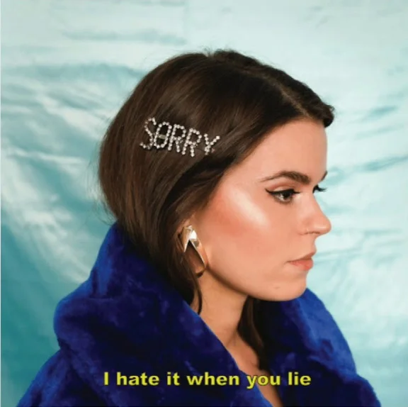 kim3.jpg