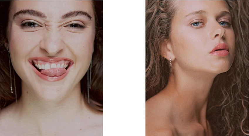 natjes3.jpg