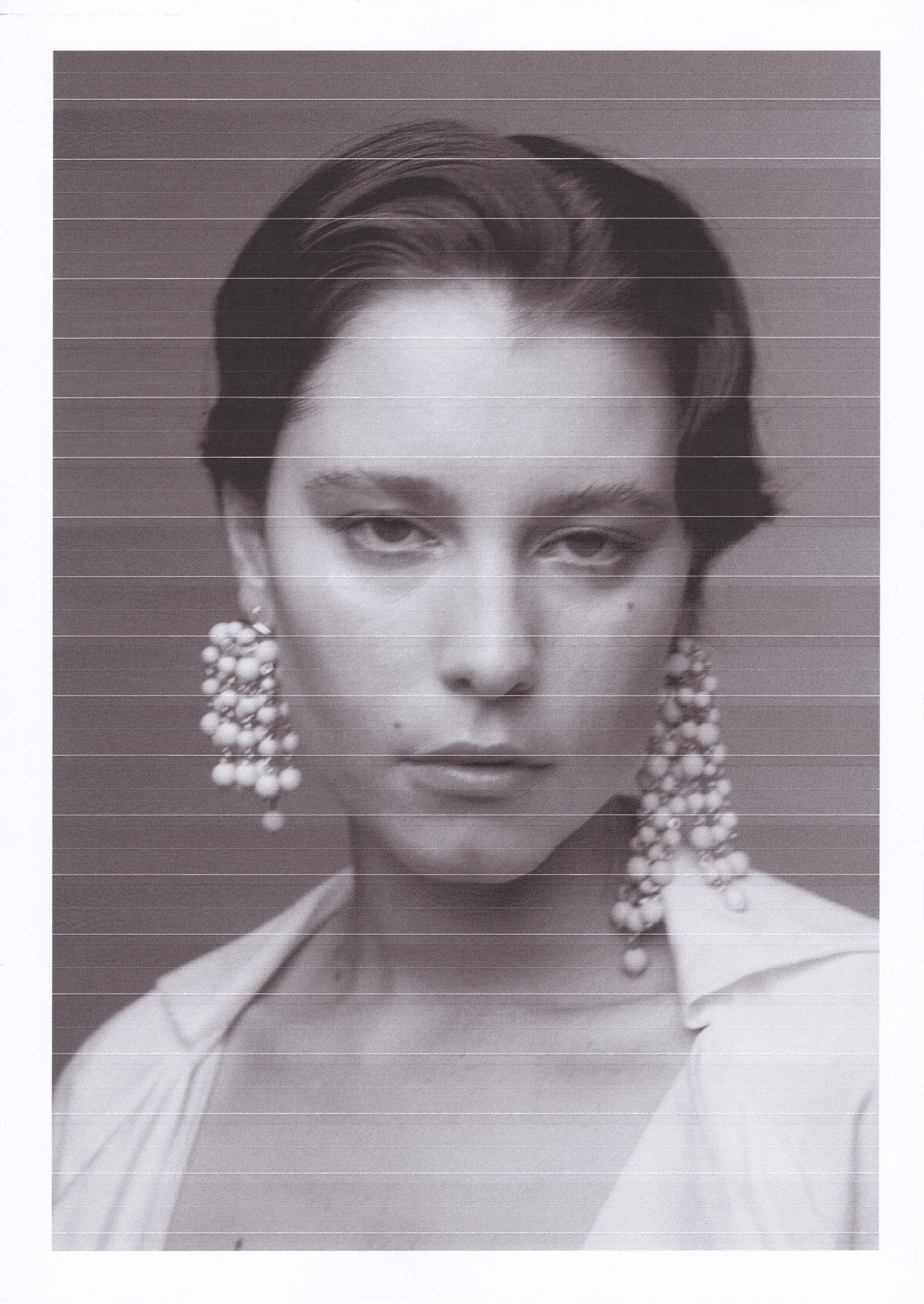 B+W_SCAN.jpeg