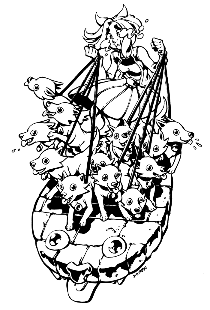 04-2018-Dog_Walk.png