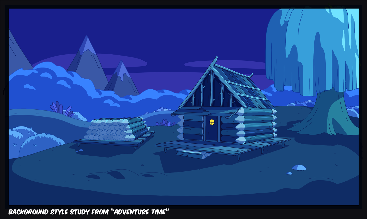 AdventureTimeStudy02.png