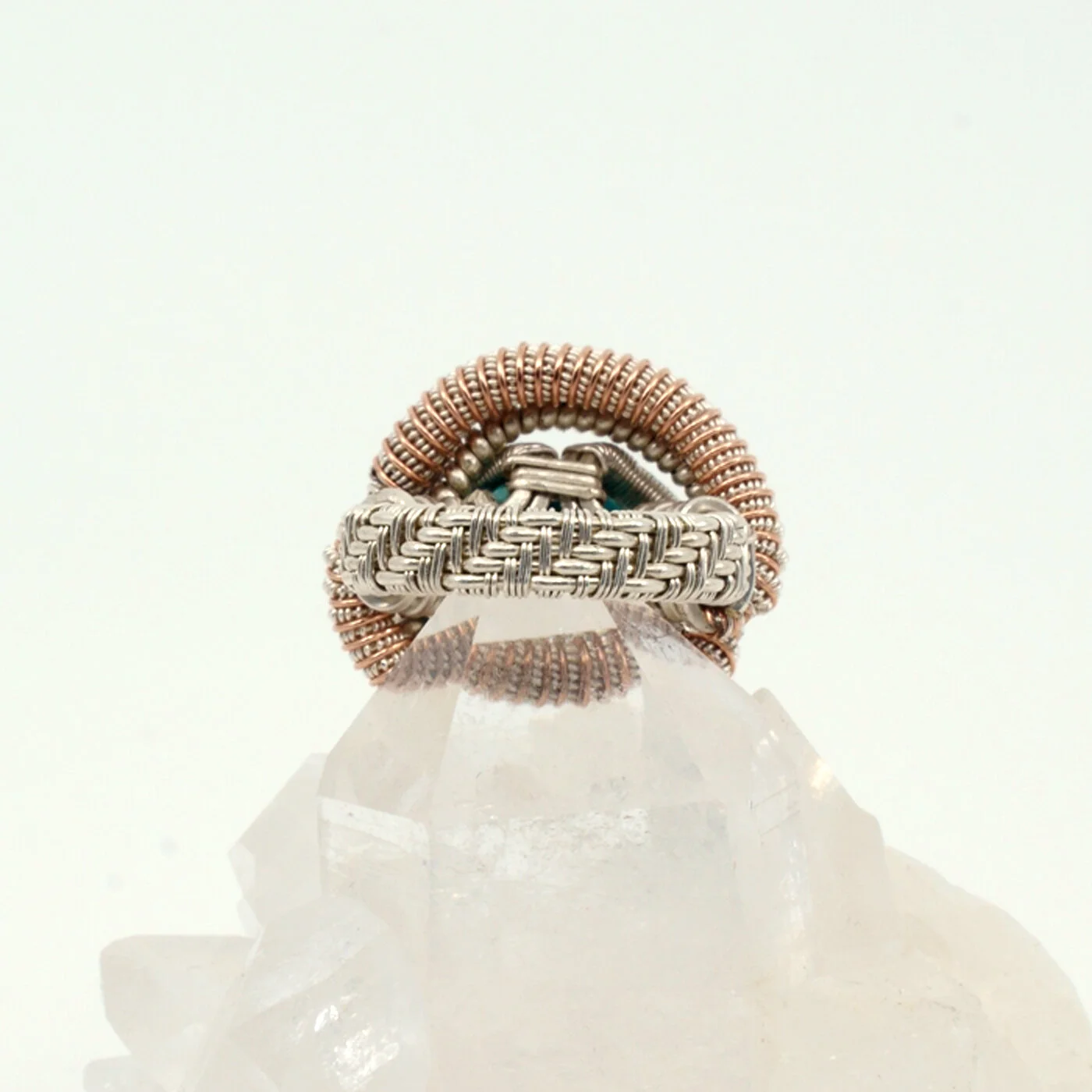 2.75 Turquoise Band.jpg