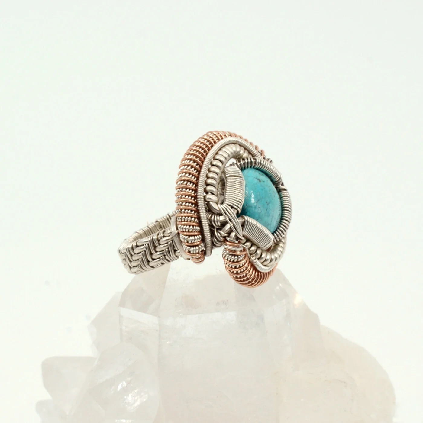 2.75 Turquoise Side 1.jpg