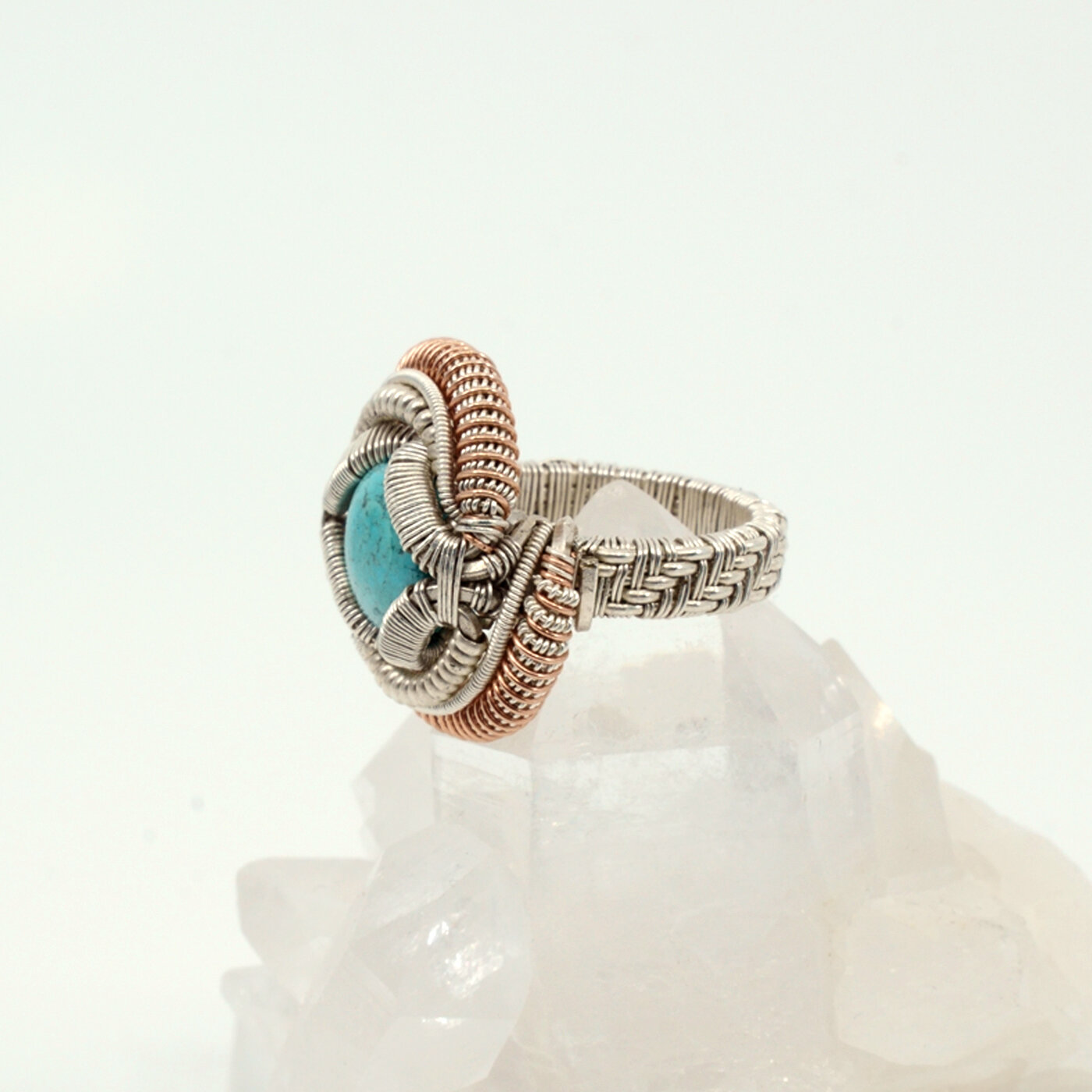 2.75 Turquoise Side 2.jpg