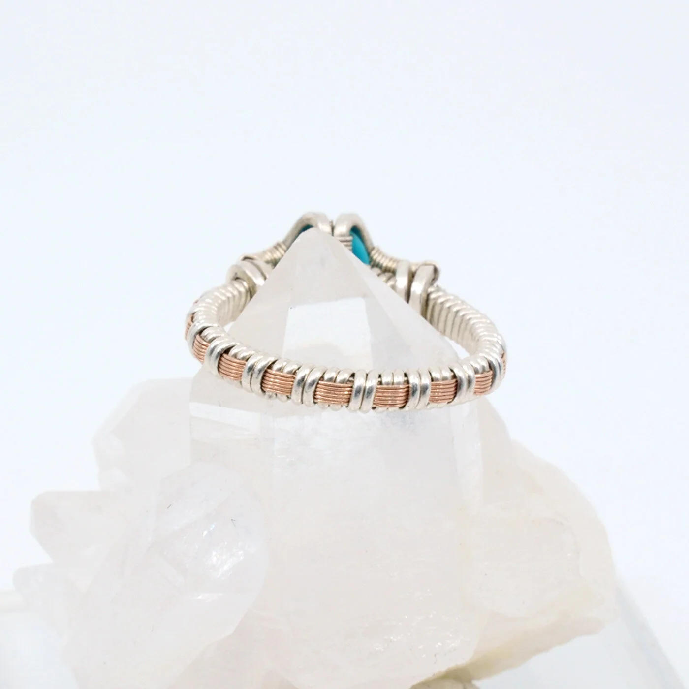 7.75 Turquoise Band.jpg