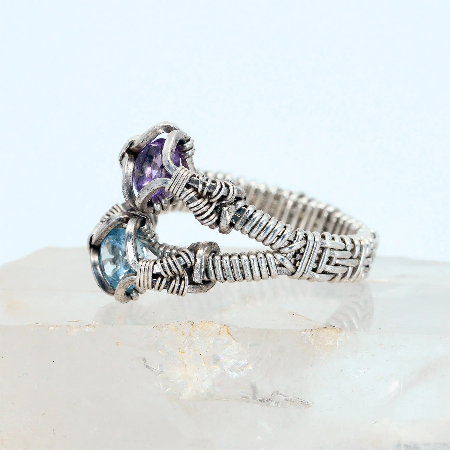 Blurple Ring Side 1.jpg