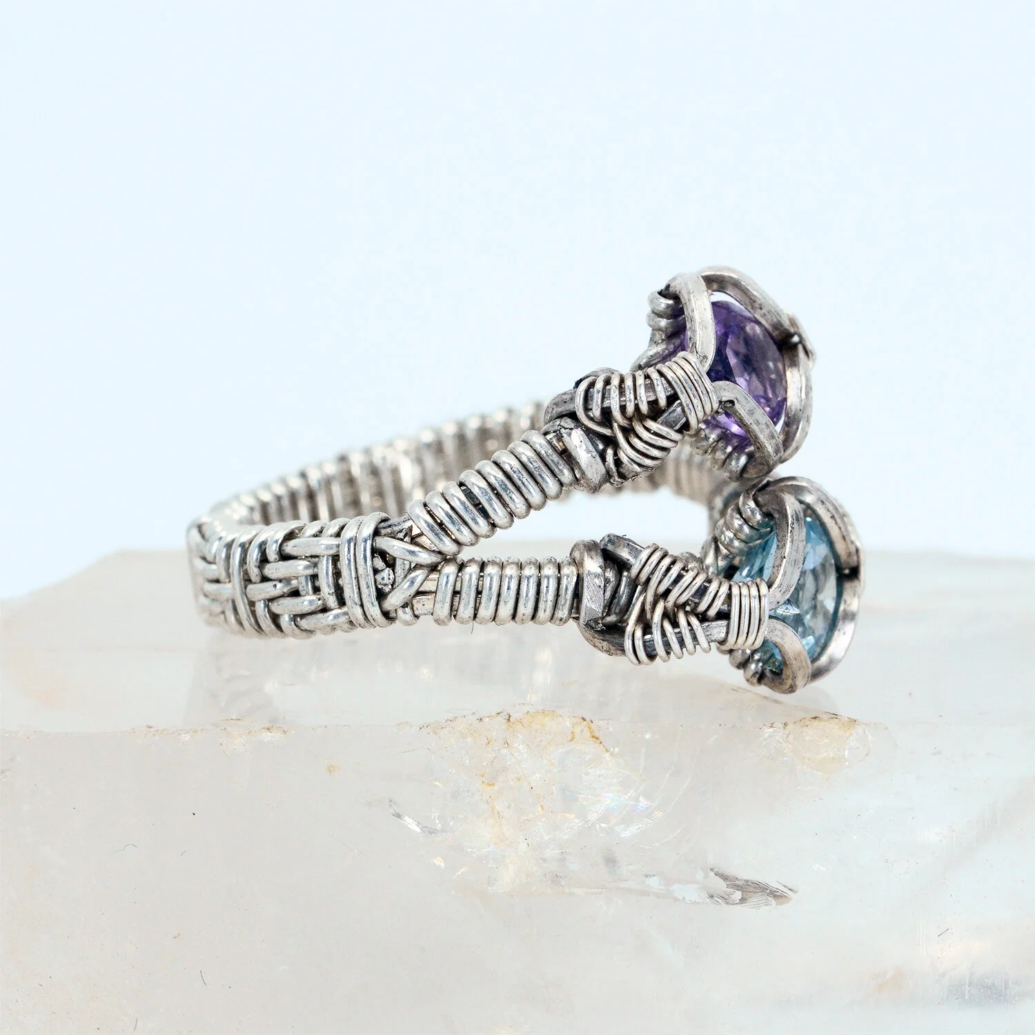 Blurple Ring Side 2.jpg