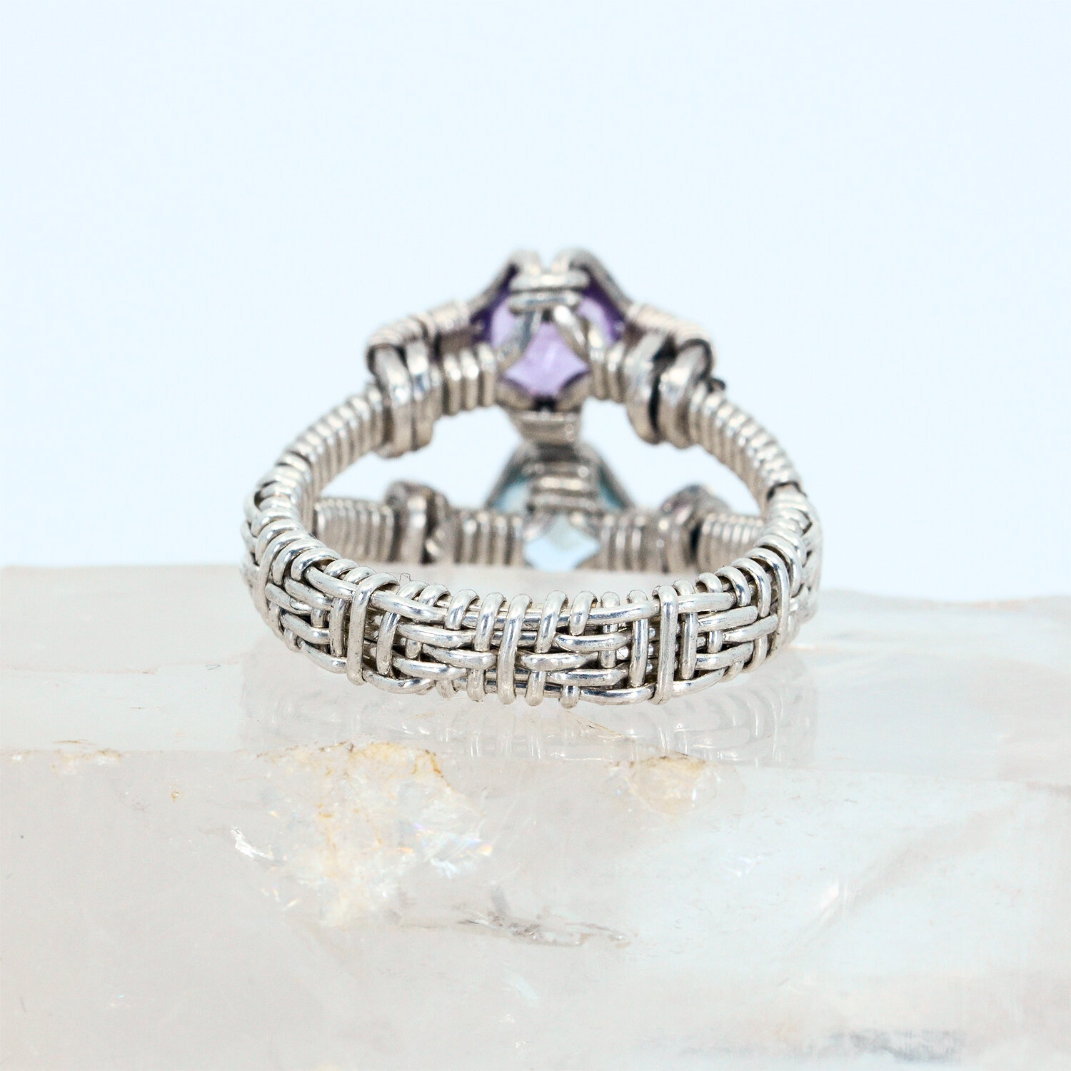 Blurple Ring Band.jpg