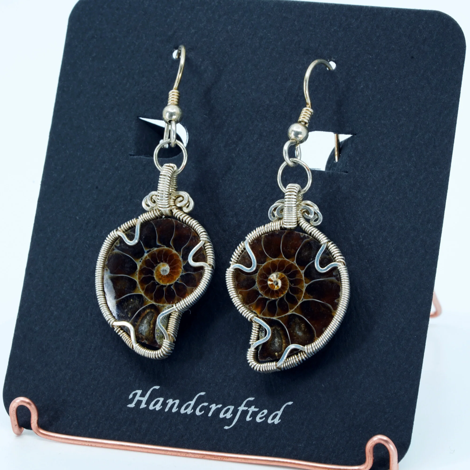 Ammonite Earrings Angle 2.jpg
