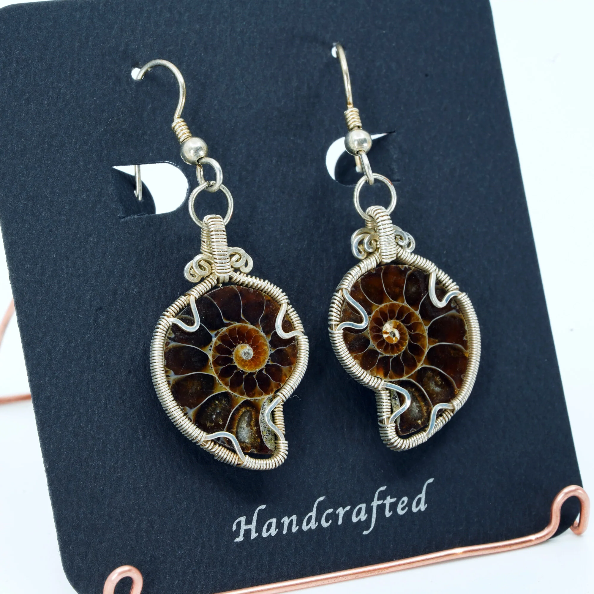 Ammonite Earrings Angle 1.jpg